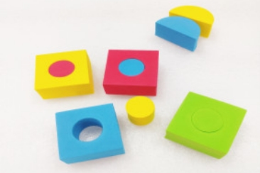 EVA泡棉的應(yīng)用領(lǐng)域 EVA泡棉的應(yīng)用領(lǐng)域