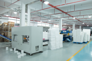 蘇州浩旺EVA泡棉定制廠(chǎng)家淺談EVA泡棉內(nèi)襯的防震效果 蘇州浩旺EVA泡棉定制廠(chǎng)家淺談EVA泡棉內(nèi)襯的防震效果